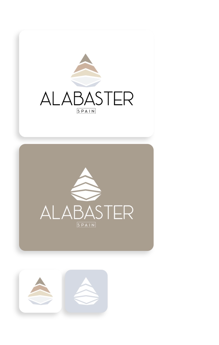 Diseño gráfico Teruel