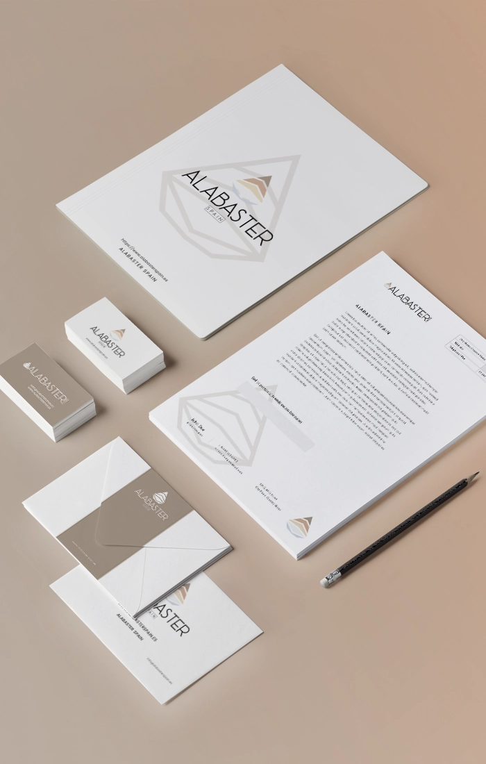 Diseño logo Teruel